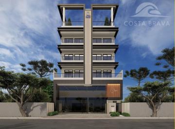Apartamento · 179m² · 3 Quartos · 2 Vagas · Apartamento 02 quartos (01 suíte) na beira mar em Matinhos