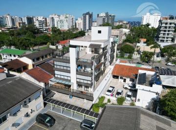 Apartamento · 84m² · 2 Quartos · 1 Vaga · Apto garden com melhor posição solar, face leste e norte!