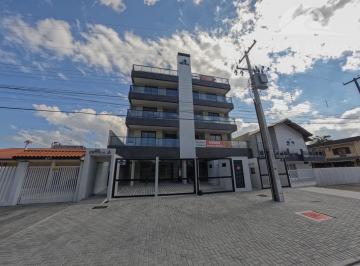 Apartamento · 84m² · 2 Quartos · 1 Vaga · Apto garden com melhor posição solar, face leste e norte!