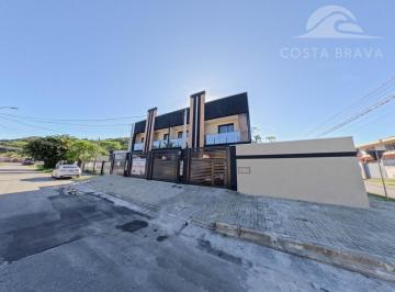 Casa · 52m² · 2 Quartos · 1 Vaga · Apartamento privilegiado, no centro da cidade.