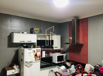 Casa · 125m² · 7 Quartos · 1 Vaga · Casa Assobradada- São Paulo, SP