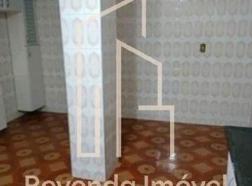 Casa · 250m² · 4 Quartos · 1 Vaga · Imperdível sobrado de 4 quartos e 2 suítes na Vila Verde, São Paulo-SP: 250 m² e