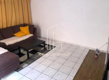 Casa · 126m² · 3 Quartos · 2 Vagas · A poucos quilômetros do metrô Brooklin