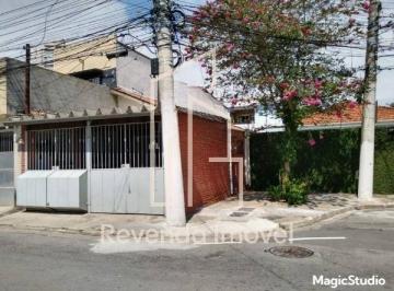 Casa · 136m² · 3 Quartos · 2 Vagas · Casa à venda no Jardim Dom Bosco com 136m² 3 dormitórios 1 suíte 2 banheiros 2 vagas