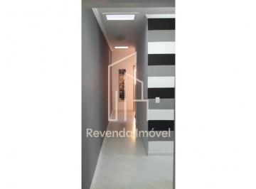 Casa · 200m² · 5 Quartos · 1 Vaga · Sobrado 5 dormitórios