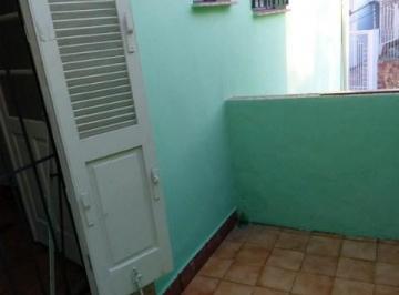 Photo 1 · Sobrado à venda em São Paulo-SP, Vila Gumercindo, 2 quartos, 2 banheiros, 1 vaga