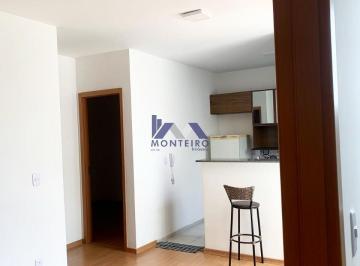 Foto 08 · Apartamento, Jardim Soto, Catanduva, SP