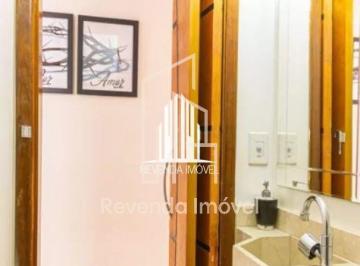 Casa · 96m² · 3 Quartos · 2 Vagas · Sobrado a venda 65m² sendo 3dormitórios, 03 banheiros, 02 suítes e 2 vaga Vila Moraes