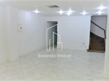 Comercial · 100m² · Ponto Comercial à Venda em Vila Clementino