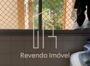 Apartamento · 68m² · 3 Quartos · 1 Vaga · Sabara - 3 dorms/1vaga Oportunidade