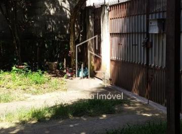 Casa · 352m² · 2 Quartos · 2 Vagas · Sobrado de 352,52°m - vila Aurora