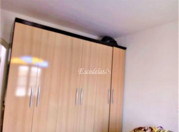 Casa · 120m² · 3 Quartos · Casa térrea a venda!!!!!!
