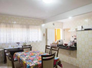 Casa · 300m² · 6 Quartos · 2 Vagas · Casa ampla 300m², 6 dormitórios e 2 vagas á venda no Pq. Maria Helena (SP)