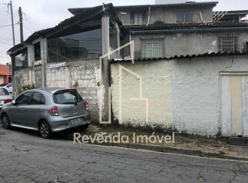 Photo 1 · Oportunidade única: terreno à venda em São Paulo-SP, Vila Indiana, com 317,00 m²
