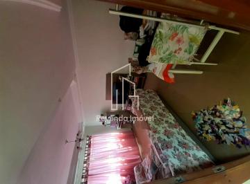 Casa · 85m² · 2 Quartos · 2 Vagas · Excelente Sobrado à Venda em São Paulo-SP, Vila Fachini: 2 Quartos, 2 Banheiros,