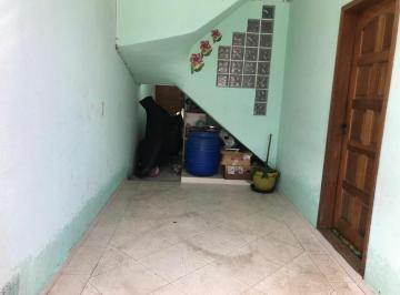 Casa · 103m² · 3 Quartos · 2 Vagas · Sobrado em Condomínio com 3 dormitórios e 2 Vagas