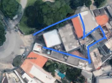 Comercial · 514m² · 5 Vagas · Prédio Comercial à Venda em São Paulo-SP: Vila Formosa 6 Banheiros, 5 Vagas, 514