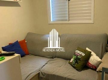 Apartamento · 62m² · 3 Quartos · 1 Vaga · Imperdível oportunidade de apartamento à venda em São Paulo-SP, Vila Bela: 3 qua