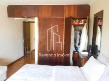Casa · 297m² · 4 Quartos · 2 Vagas · Casa em Vila Arriete com 297m²  4 Dormitórios 2 suites