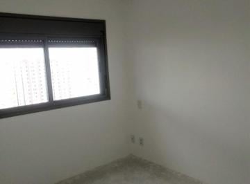 Apartamento · 66m² · 2 Quartos · 1 Vaga · Imperdível apartamento à venda em São Paulo-SP, Vila Zilda: 2 quartos, 1 suíte, 2 banheiros, 1 vaga,