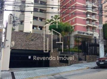 Apartamento · 83m² · 2 Quartos · 2 Vagas · Apartamento com 2 dormitórios sendo 1 suíte na  Freguesia do Ó.