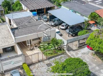 Casa de 3 quartos, Taguatinga · CASA NA QSC 2 - TAGUATINGA SUL
