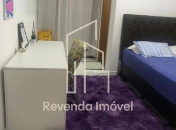 Casa · 222m² · 3 Quartos · 3 Vagas · Sobrado á venda no Conjunto Residencial Vista Verde com 222m² 1 suíte 3 banheiro