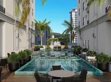 Apartamento de 3 quartos, Itapema · Apartamento de 3 dormitórios em 100 vezes para pagar! No Morretes