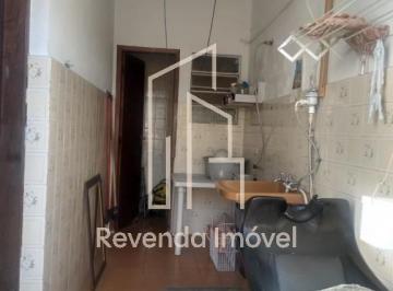 Casa · 128m² · 3 Quartos · 2 Vagas · Sobrado à venda em São Paulo-SP, Vila Mazzei: 3 quartos, 1 banheiro, 2 vagas, 12