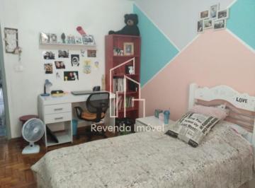 Photo 1 · Sobrado à venda em São Paulo-SP: 2 quartos, 2 banheiros, 2 vagas de garagem e 13