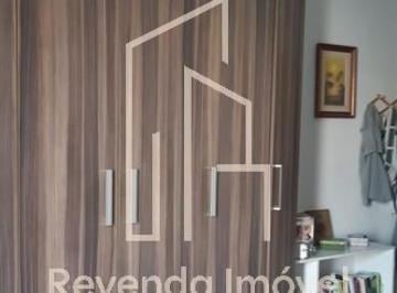 Casa · 100m² · 3 Quartos · 1 Vaga · SOBRADO À VENDA EM SÃO PAULO.
