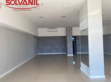 Foto 01 · Salas comercial localizadas na entrada do Duas Marias, disponível para Venda e Locação!