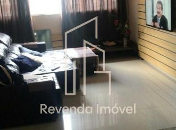 Casa · 200m² · 4 Quartos · 2 Vagas · Sobrado á venda no Jardim Nossa Senhora do Carmo com 200m² 4 dormitórios 1 suite