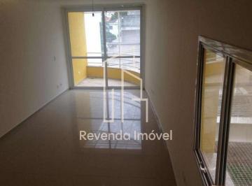 Photo 1 · Sobrado á Venda 3 dorms, 1 Suite, 2 vagas no Piqueri- SP