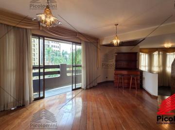 Foto 39 · Apartamento á venda Jardim Avelino 245,00 metros área privativa 1 apartamento por andar torre única 