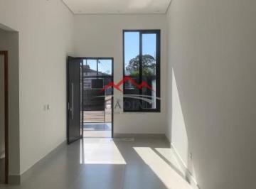 Foto 08 · Casa nova térrea no Jardim Marambaia, em Jundiaí/SP