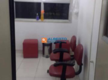 Comercial · 40m² · 1 Vaga · SALA COMERCIAL LOCALIZADA NO COCOTÁ - ILHA DO GOVERNADOR