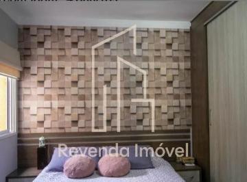 Casa · 160m² · 4 Quartos · 2 Vagas · Casa de luxo em condomínio na Vila Lúcia, São Paulo - SP: 4 quartos, 2 suítes, 4