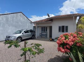 Foto 01 · Casa, Centro, Tijucas, SC