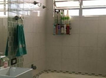 Casa · 260m² · 4 Quartos · 3 Vagas · Sobrado a venda com 260m² - Jardim Guairaca