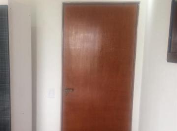 Apartamento · 85m² · 3 Quartos · 1 Vaga · Apartamento 3 dormitórios no Carrão .