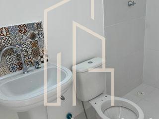 Casa de 2 quartos, São Paulo · Casa à venda com 135m² 2 dormitórios 4 banheiros