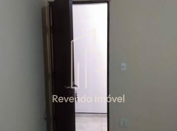 Comercial · 210m² · Conj. Comercial à venda 210m² no Sapopemba