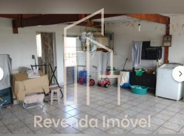 Casa · 264m² · 4 Quartos · 3 Vagas · Casa Grande à Venda na Cidade Líder com 4 dormitórios 3 banheiros 3 vagas