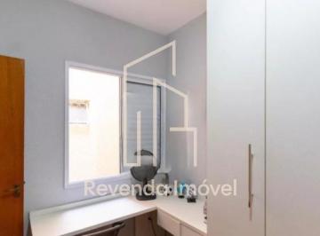Casa de 3 quartos, São Paulo · Sobrado à venda 136m² com 3 dormitórios 1 suíte 3 vagas Vila Nova Savoia