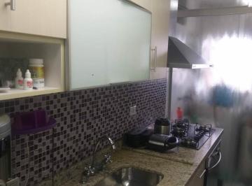 Apartamento · 68m² · 3 Quartos · 1 Vaga · Apartamento com 67m², 3 dormitórios, sendo 1 suíte, 1 vaga, City Jaraguá.