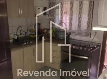 Casa · 154m² · 3 Quartos · 2 Vagas · CONDOMÍNIO FECHADO PARA VENDA