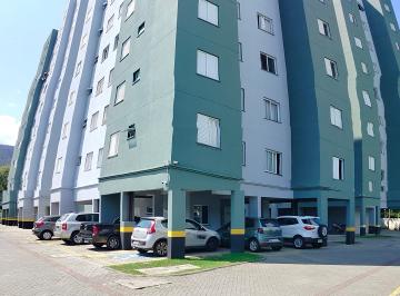 Apartamento , Caraguatatuba · Oportunidade apartamento na praia da Martin de Sá