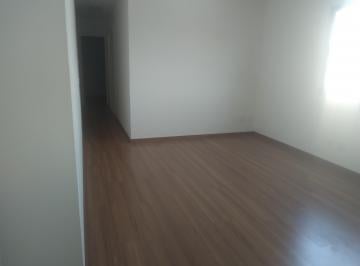 Apartamento de 2 quartos, São Paulo · BUTANTÃ