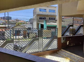 Comercial · 540m² · Oportunidade única: Casa Comercial de 745m² à venda na Vila Gustavo, São Paulo-SP!